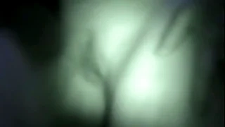 strip tease cristina 2&period;MPG