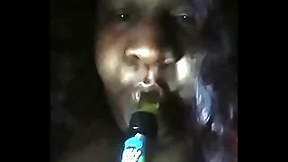 Bbwseductrezz203 amateur  &dollar;