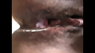 4533 masturbation porn videos