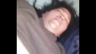 Bbw neighbor
